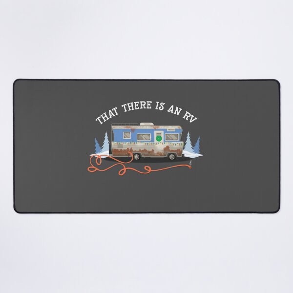 Item preview, That there's an RV designed and sold by ninthstreet.