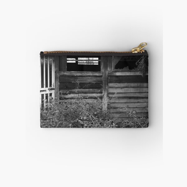 Artikelvorschau, The Outhouse entworfen und verkauft von Rees Adams.