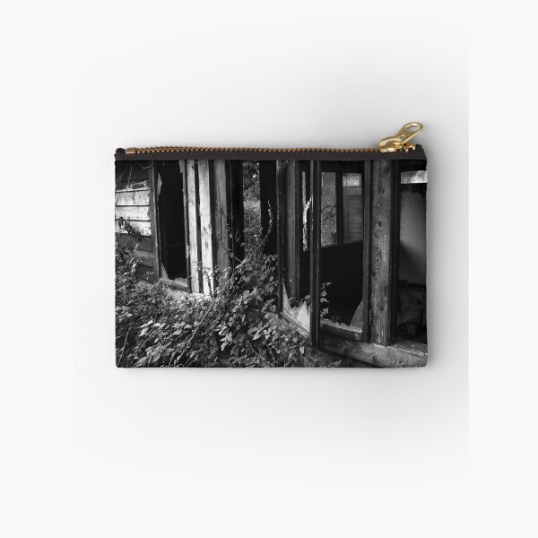 Item preview, Empty Outhouse designed and sold by Rees Adams.