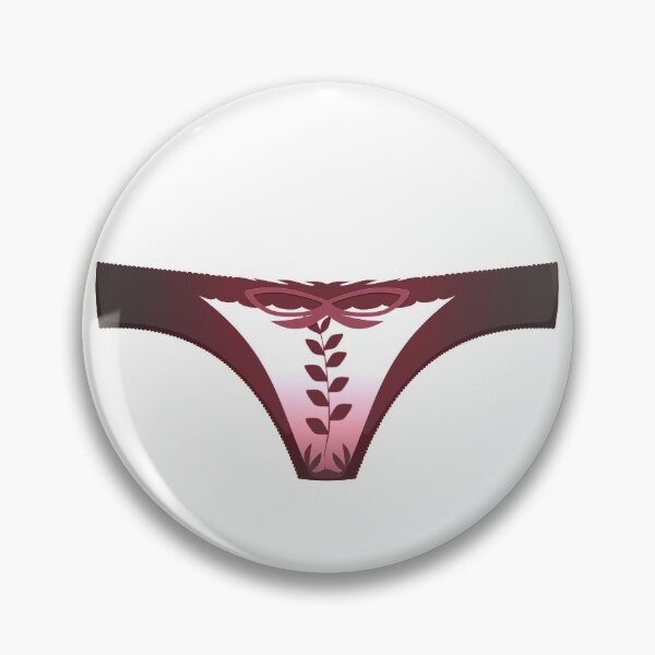 Item preview, Rias Gremory 2 designed and sold by Jizzuz.