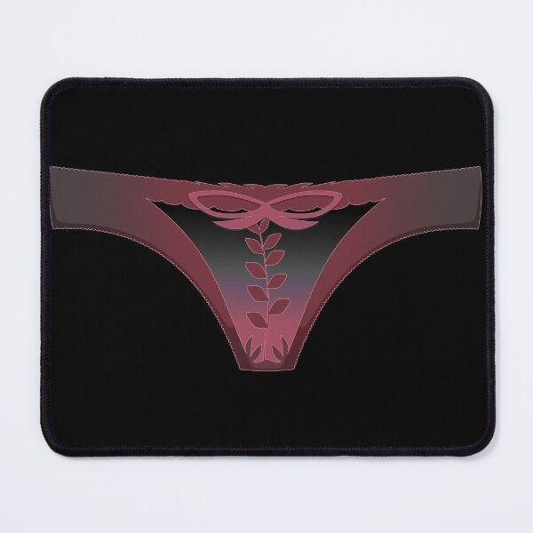 Item preview, Rias Gremory 2 designed and sold by Jizzuz.
