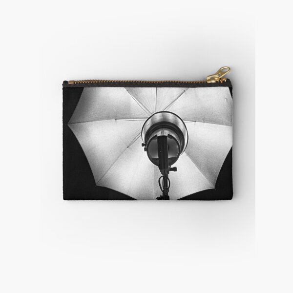 Item preview, Studio light -Foco de estudio- designed and sold by Rafael López.