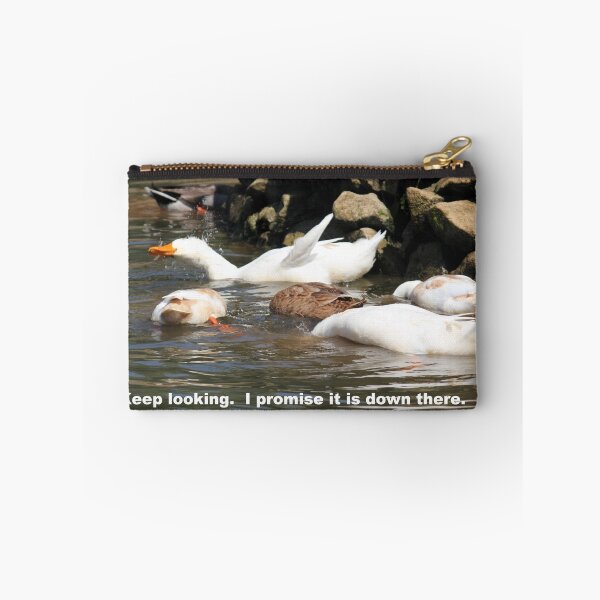 Item preview, Keep Looking designed and sold by DebbieCHayes.