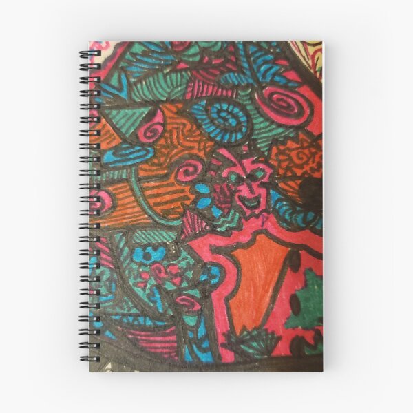 Item preview, Abstract at it's best designed and sold by Yarypzbo14.