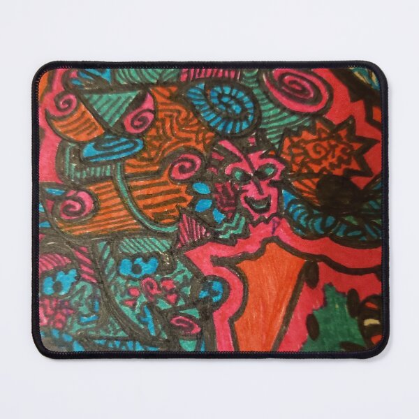 Item preview, Abstract at it's best  designed and sold by Yarypzbo14.