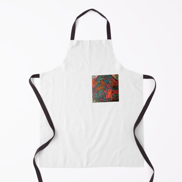 Item preview, Abstract at it's best  designed and sold by Yarypzbo14.