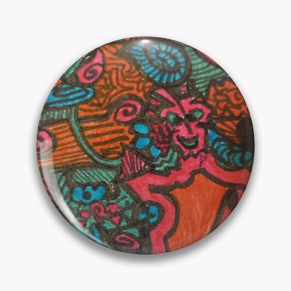 Item preview, Abstract at it's best  designed and sold by Yarypzbo14.
