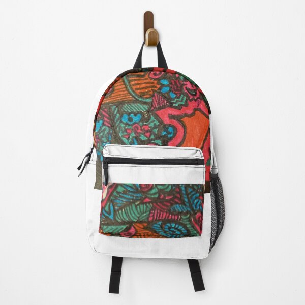 Item preview, Abstract at it's best  designed and sold by Yarypzbo14.