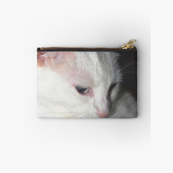 Artikelvorschau, Unforgettable kitty entworfen und verkauft von B. Randi Bailey.