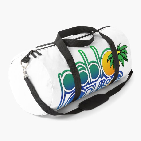 Item preview, Step Brothers Pablo Cruise designed and sold by aingdesign.