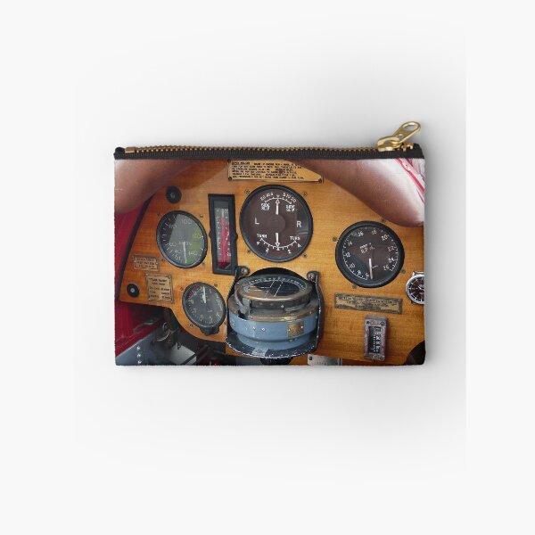 Item preview, Squeeze In  - Lets Go Flying designed and sold by stevealder.