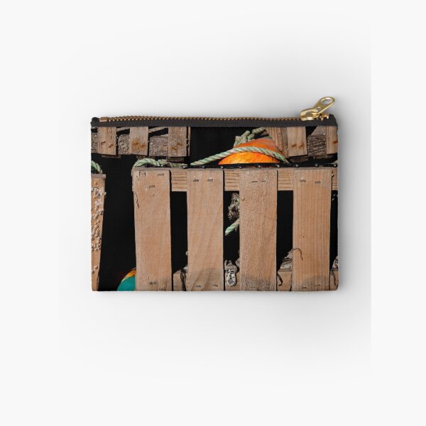 Item preview, Crates And Buoys designed and sold by phil decocco.