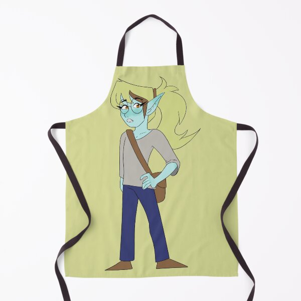 Item preview, Fletcher designed and sold by G00seKing.