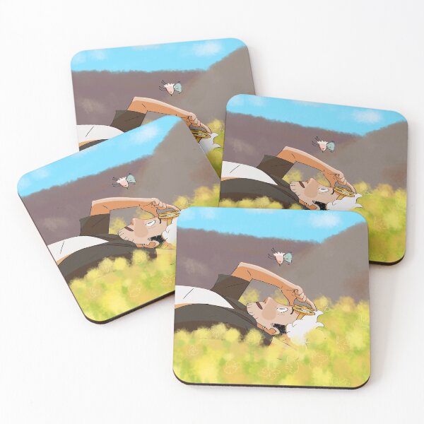 Item preview, Guzma in Melemele Meadow designed and sold by pecha-berrie.
