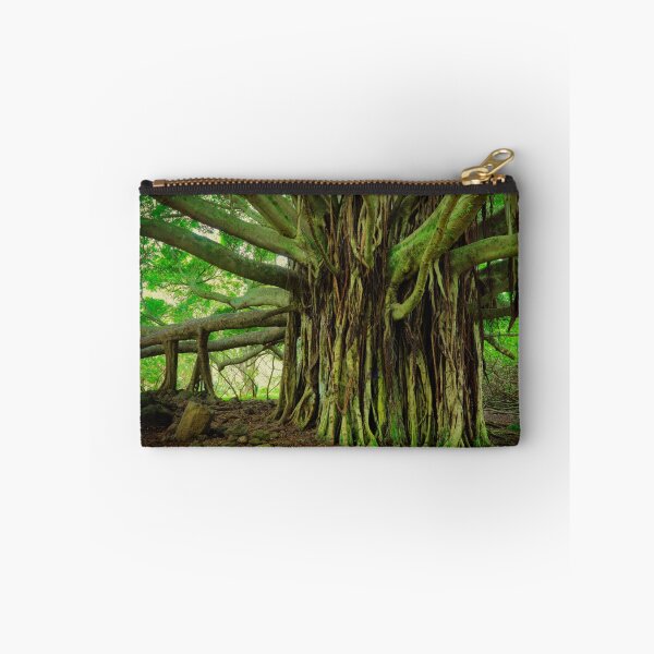 Item preview, Mangrove Giant designed and sold by Inge Johnsson.
