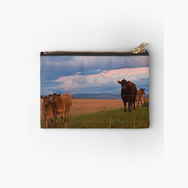Item preview, inquisitive designed and sold by rossandcher.
