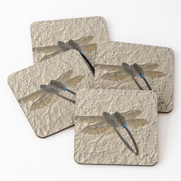 Item preview, Dragonfly  designed and sold by Snapworks361.