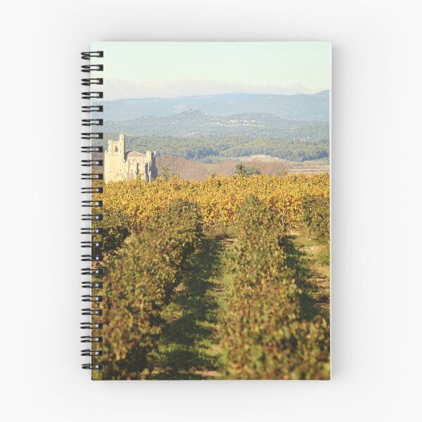 Item preview, Vineyard cathedral. designed and sold by Paul Pasco.
