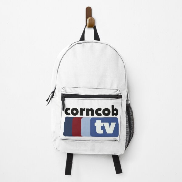 Item preview, If you talk to him in his language designed and sold by Mcgowanz.