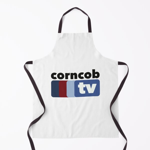 Item preview, If you talk to him in his language designed and sold by Mcgowanz.
