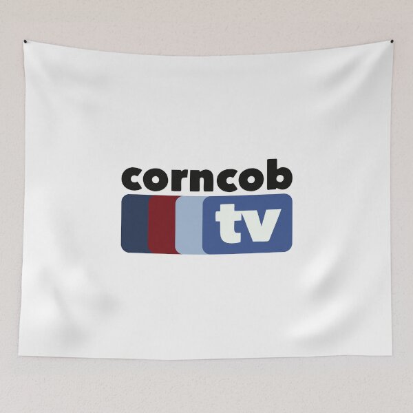 Item preview, If you talk to him in his language designed and sold by Mcgowanz.
