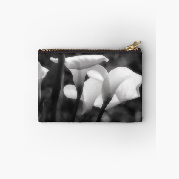 Item preview, Arum Lillies designed and sold by Kym Howard.