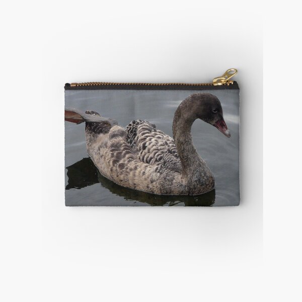 Item preview, Four Months Old designed and sold by stevealder.