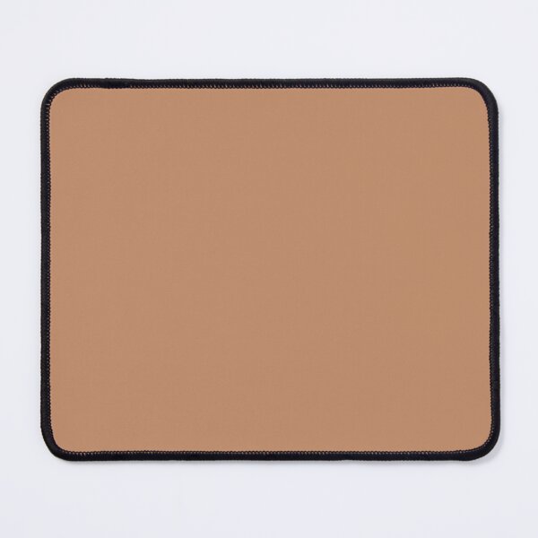 Item preview, Sandstone designed and sold by TheArtDesk.