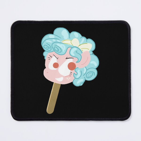 Item preview, Cozy Pop designed and sold by rhernandez124.