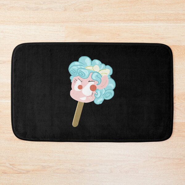 Item preview, Pop acogedor designed and sold by rhernandez124.