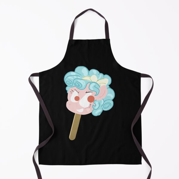 Item preview, Pop acogedor designed and sold by rhernandez124.