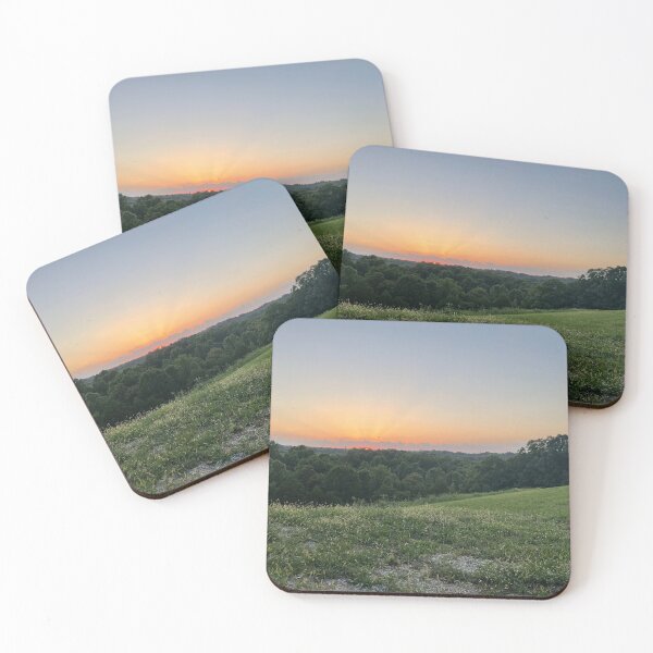Item preview, Country designed and sold by Chevely.