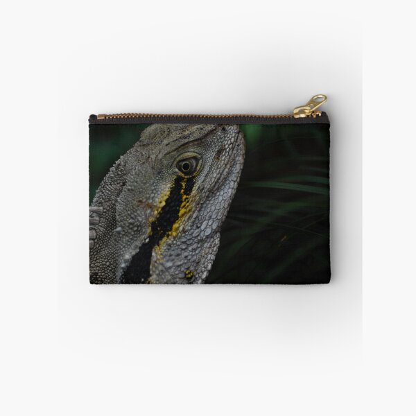 Item preview, australian water dragon iv designed and sold by gary roberts.