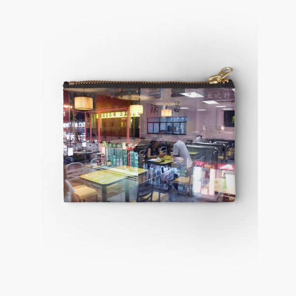 Item preview, Chine - Suzhou designed and sold by Thierry Beauvir.