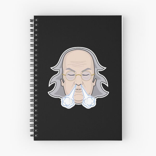 Item preview, Ben Franklin Gameday Emoji  designed and sold by toddnunez247.