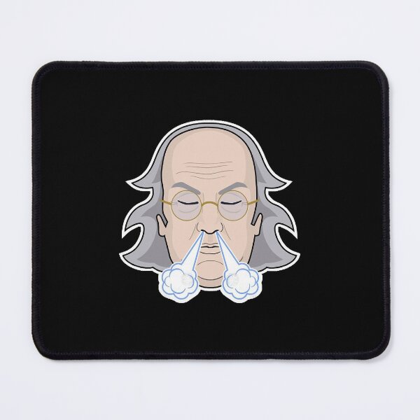 Item preview, Ben Franklin Gameday Emoji  designed and sold by toddnunez247.