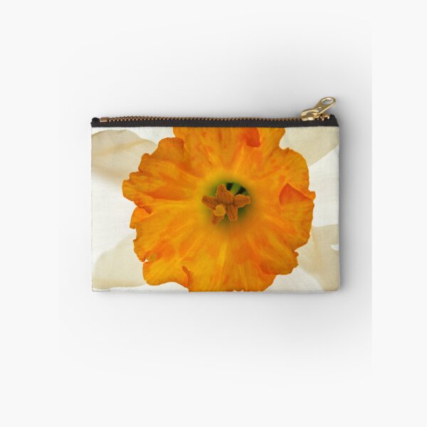 Item preview, Daffodil Flower designed and sold by Chris Cobern.