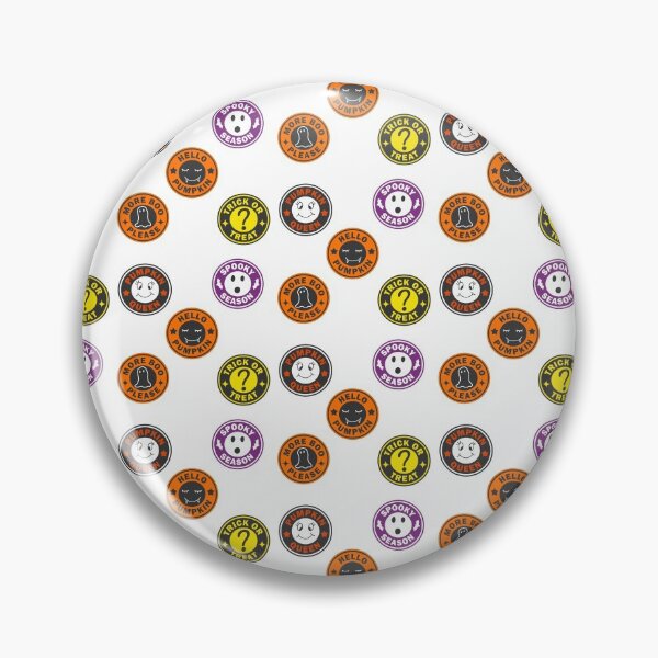 Item preview, Venti Pumpkin Coffee Lovers Halloween Design designed and sold by boopsblunt.