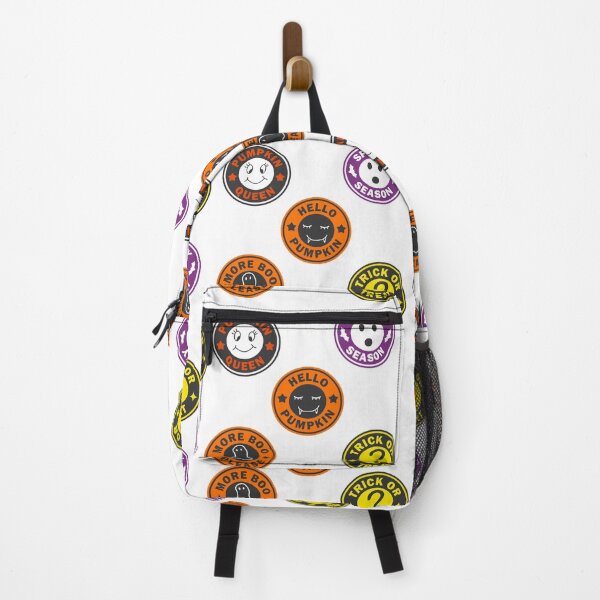 Item preview, Venti Pumpkin Coffee Lovers Halloween Design designed and sold by boopsblunt.
