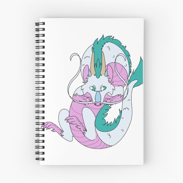Item preview, River Spirit Dragon designed and sold by gpucciojohnson.
