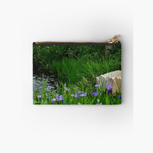 Item preview, roma street parkland, brisbane, australia designed and sold by gary roberts.