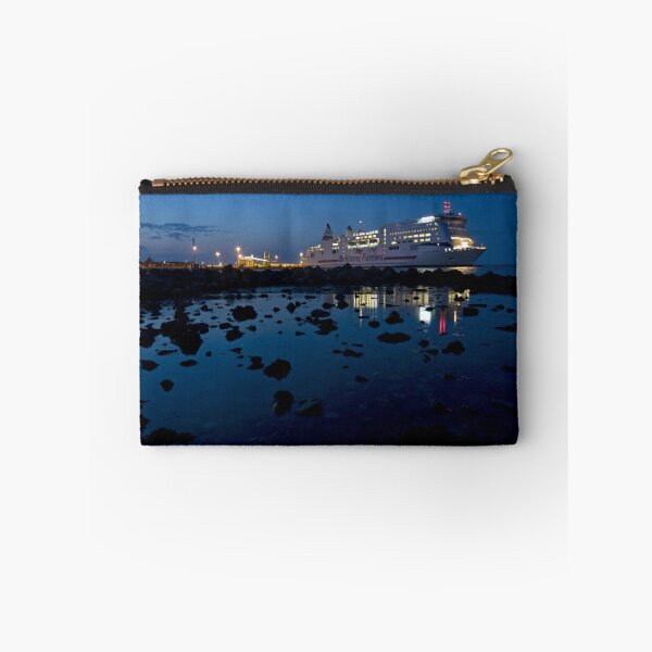Item preview, France - Normandie - Ouistreham designed and sold by Thierry Beauvir.
