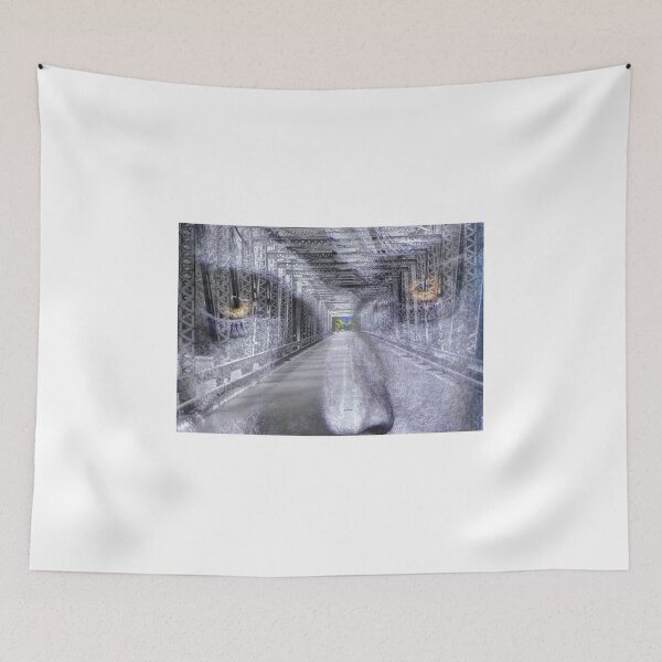 Item preview, "40 Miles Of Bad Road" designed and sold by wiscbackroadz.