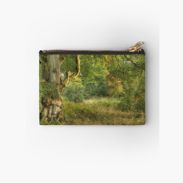 Item preview, That Special Place designed and sold by Getty72.