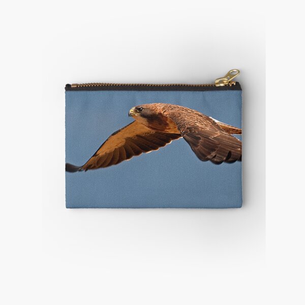 Item preview, 0925101 Swainson's Hawk designed and sold by Marvin Collins.
