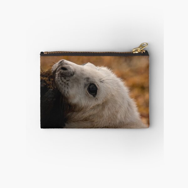 Item preview, I am cute or what?? designed and sold by Jon Lees.