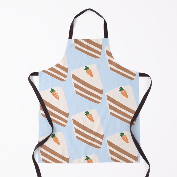 Item preview, Carrot Cake designed and sold by lovebread.