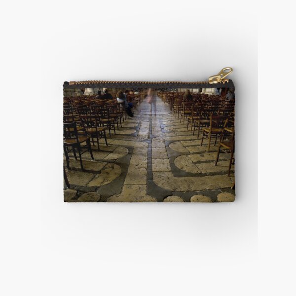 Item preview, France - Eure-et-Loir - Chartres designed and sold by Thierry Beauvir.