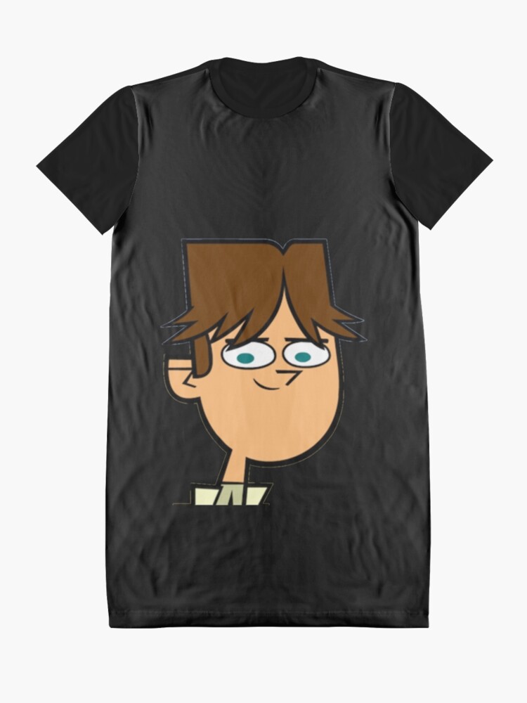 total drama island Kids T-Shirt for Sale by MilkChocolateL