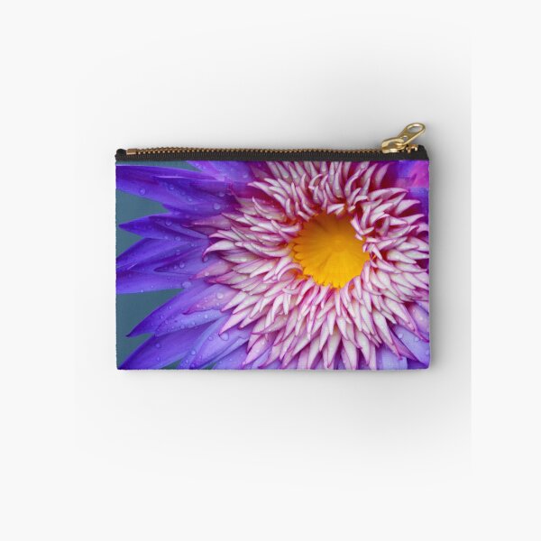 Item preview, Fringed designed and sold by Margaret Barry.